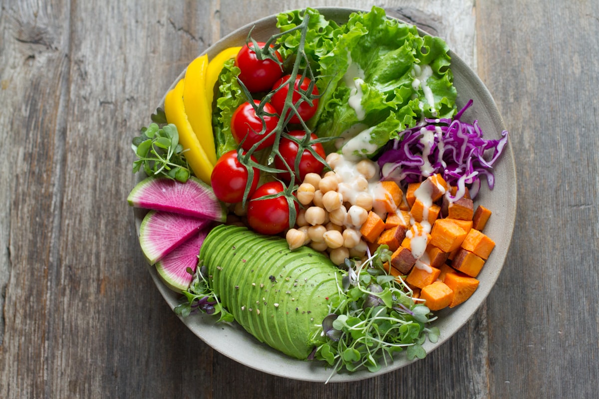 Glucides et performance athlétique